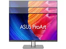 Asus Monitor 27 cali PA27JCV 5K IPS USB-C DP HDMI