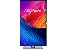 Asus Monitor 27 cali PA27JCV 5K IPS USB-C DP HDMI