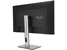Asus Monitor 27 cali PA27JCV 5K IPS USB-C DP HDMI