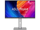 Asus Monitor 27 cali PA27JCV 5K IPS USB-C DP HDMI