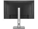 Asus Monitor 27 cali PA27JCV 5K IPS USB-C DP HDMI