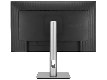Asus Monitor 27 cali PA27JCV 5K IPS USB-C DP HDMI