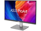 Asus Monitor 27 cali PA27JCV 5K IPS USB-C DP HDMI
