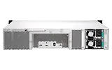 QNAP Obudowa TL-R1200C-RP 12x3,5 Sata 6Gb USB 3.2