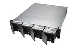 QNAP Obudowa TL-R1200C-RP 12x3,5 Sata 6Gb USB 3.2