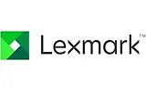 Lexmark Toner 24B6847 do XC9235/45/55/65 30K magenta