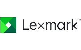 Lexmark Toner 24B6847 do XC9235/45/55/65 30K magenta
