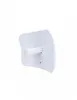 UBIQUITI Most Sieciowy LiteBeam 5AC Gen2 LBE-5AC-Gen2-5
