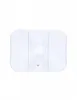 UBIQUITI Most Sieciowy LiteBeam 5AC Gen2 LBE-5AC-Gen2-5