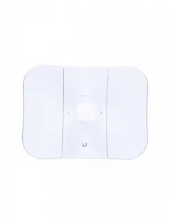 UBIQUITI Most Sieciowy LiteBeam 5AC Gen2 LBE-5AC-Gen2-5