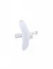 UBIQUITI Most Sieciowy LiteBeam 5AC Gen2 LBE-5AC-Gen2-5