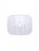 UBIQUITI Most Sieciowy LiteBeam 5AC Gen2 LBE-5AC-Gen2-5