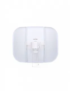 UBIQUITI Most Sieciowy LiteBeam 5AC Gen2 LBE-5AC-Gen2-5