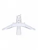 UBIQUITI Most Sieciowy LiteBeam 5AC Gen2 LBE-5AC-Gen2-5