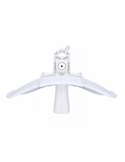 UBIQUITI Most Sieciowy LiteBeam 5AC Gen2 LBE-5AC-Gen2-5