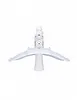 UBIQUITI Most Sieciowy LiteBeam 5AC Gen2 LBE-5AC-Gen2-5