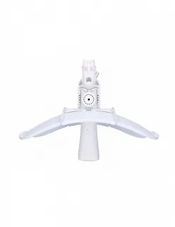 UBIQUITI Most Sieciowy LiteBeam 5AC Gen2 LBE-5AC-Gen2-5