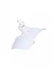 UBIQUITI Most Sieciowy LiteBeam 5AC Gen2 LBE-5AC-Gen2-5