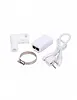 UBIQUITI Most Sieciowy LiteBeam 5AC Gen2 LBE-5AC-Gen2-5