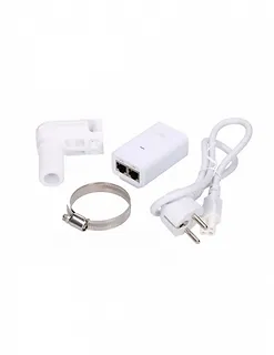 UBIQUITI Most Sieciowy LiteBeam 5AC Gen2 LBE-5AC-Gen2-5