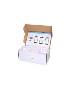 UBIQUITI Most Sieciowy LiteBeam 5AC Gen2 LBE-5AC-Gen2-5