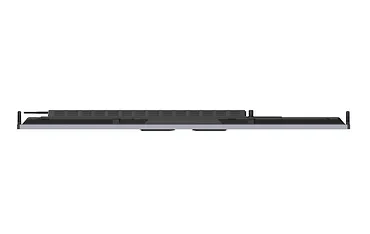 AG NEOVO Monitor interaktywny 65 cali AI -IFP6504P 4K AI UHD AND13 400NIT