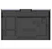 AG NEOVO Monitor interaktywny 65 cali AI -IFP6504P 4K AI UHD AND13 400NIT