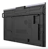 AG NEOVO Monitor interaktywny 65 cali AI -IFP6504P 4K AI UHD AND13 400NIT