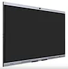 AG NEOVO Monitor interaktywny 65 cali AI -IFP6504P 4K AI UHD AND13 400NIT