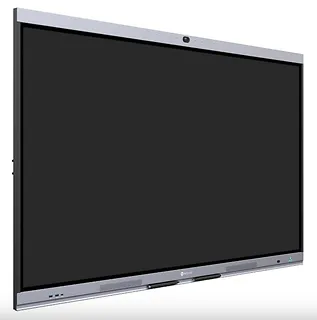 AG NEOVO Monitor interaktywny 65 cali AI -IFP6504P 4K AI UHD AND13 400NIT