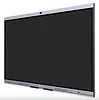 AG NEOVO Monitor interaktywny 65 cali AI -IFP6504P 4K AI UHD AND13 400NIT