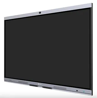 AG NEOVO Monitor interaktywny 65 cali AI -IFP6504P 4K AI UHD AND13 400NIT