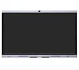 AG NEOVO Monitor interaktywny 65 cali AI -IFP6504P 4K AI UHD AND13 400NIT