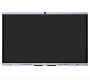 AG NEOVO Monitor interaktywny 65 cali AI -IFP6504P 4K AI UHD AND13 400NIT