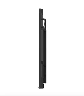 AG NEOVO Monitor interaktywny 75 cali IFP7504P IPS 4K AI UHD AND13