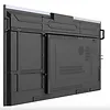 AG NEOVO Monitor interaktywny 75 cali IFP7504P IPS 4K AI UHD AND13