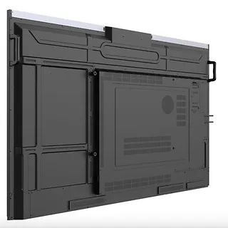 AG NEOVO Monitor interaktywny 75 cali IFP7504P IPS 4K AI UHD AND13
