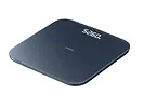 Waga łazienkowa Xiaomi Smart Scale S200 Szara