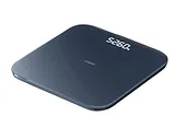 Waga łazienkowa Xiaomi Smart Scale S200 Szara