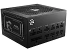 Zasilacz MSI MAG A750GL PCIE5 II