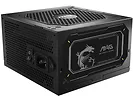 Zasilacz MSI MAG A750GL PCIE5 II