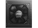 Zasilacz MSI MAG A750GL PCIE5 II