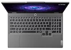 Laptop Lenovo LOQ 15AHP9 R7-7435HS/15,6