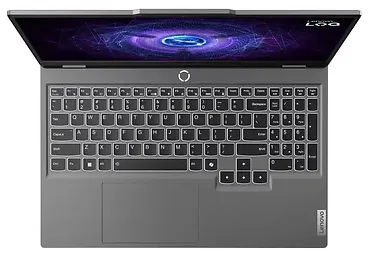 Laptop Lenovo LOQ 15AHP9 R7-7435HS/15,6