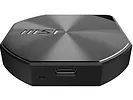 Dysk zewnętrzny MSI DATAMAG 20Gbps 1TB