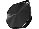 Dysk zewnętrzny MSI DATAMAG 20Gbps 1TB
