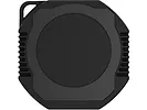 Dysk zewnętrzny MSI DATAMAG 20Gbps 1TB