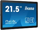 IIYAMA Monitor 22 cale OTF2216MC-B1, VA,poj.10pkt.1100cd,IP65,outdoor, VGA, HDMI,DP,RJ45
