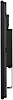 IIYAMA Monitor 22 cale OTF2216MC-B1, VA,poj.10pkt.1100cd,IP65,outdoor, VGA, HDMI,DP,RJ45