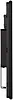 IIYAMA Monitor 22 cale OTF2216MC-B1, VA,poj.10pkt.1100cd,IP65,outdoor, VGA, HDMI,DP,RJ45
